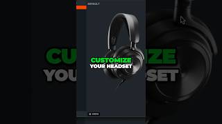 SteelSeries Arctis Nova Pro  PC Sonar Presets on PS5 [upl. by Ahsatan]