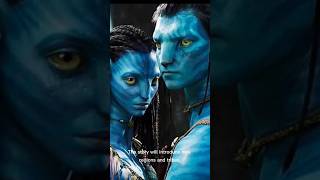 Avatar 3 must watch what expect this movie [upl. by Olmsted171]