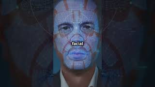 Creating Deepfakes with DeepFaceLab [upl. by Arnaud723]