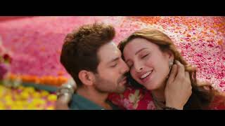 Jaana Samjho Na Full Video SongquotBhool Bhulaiyaa 3quot Ft Kartik Aaryan and Triptii Dimri [upl. by Ysle]