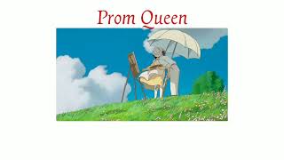 Beach Bunny  Prom Queen  แปลไทย ​ thaisub [upl. by Jonny]