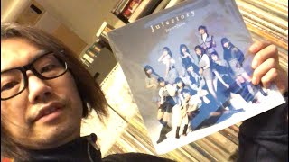 段原瑠々「ルルイロ」初写真集・発売決定！インスタライブ【実況】JuiceJuice ハロプロ [upl. by Ainuj778]