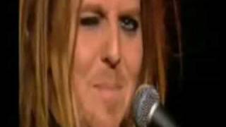 Tim Minchin  Taboo [upl. by Alpers]