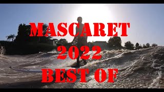 Mascaret St Pardon de Vayres best of 2022 by FIRUD 33 [upl. by Heti218]