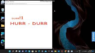 Visiting Hurrdurr website in 2022 VIRUS SITE [upl. by Dzoba]