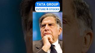 Buy Tata 2 Share available on Discount Futuristic Share to Buy Now Tata Best Share to Buy Today [upl. by Hamner]