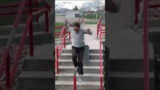 Funny fails compilation 😂😂 237 comedyvideos funny dontlaught epicfail fails dontlaugh memes [upl. by Zanlog232]