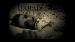 Paradoxie  Dark Mysteria [upl. by Llatsyrk]