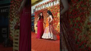 shorts trending youtubeshorts viralvideo shortvideo wedding song dance uk uttarakhand [upl. by Theodor]