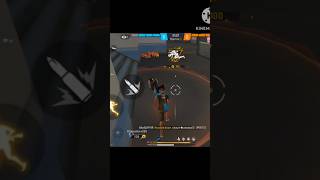 Free fire fany parts ⚡shortsshortvideoyoutubeshortfreefireshortsfreefire [upl. by Yager860]