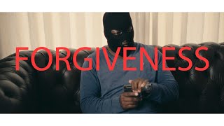 Forgiveness Short Film x Music Video [upl. by Kathleen]