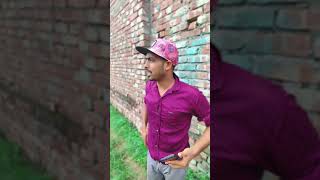 toofan movie funnyvideo funny viralvideo viral  shakib khan video  new bangla viral video [upl. by Kilah892]