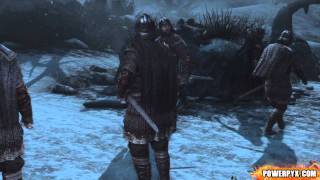 Assassins Creed Revelations  Sequence 3  Mission 10  The Sentinel Part 2 100 Sync [upl. by Colet648]