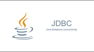 JDBC PART 3 ONLINE CLASS FOR FREE 2023  jdbconlinefreeclass jdbc2023 [upl. by Mirabel]