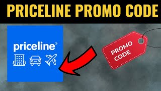 How To Get Priceline Promo Code  Priceline promo code 2024 [upl. by Akibma]