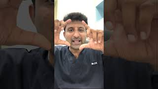 Shoulder joint injection What yo need to know  Dr Jeya Venkatesh [upl. by Wall]