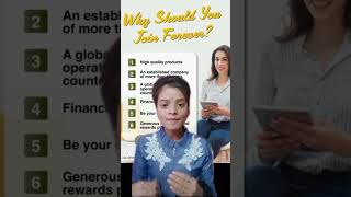 Work from home automatic system 100 online gove mMNC international ytshorts foreverlivingprodut [upl. by Rudd]