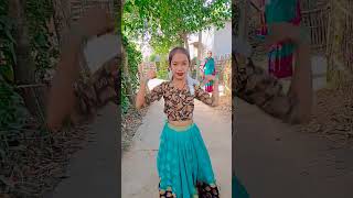 A champa phula sundri noni re newsambalpurisong plzzsubscribe Taniyamohantyu7x [upl. by Metts]