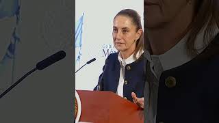 Nunca más habrá un FOBAPROA No se va a comprometer la economía pública menciona claudia sheinbaum [upl. by Yeslah]