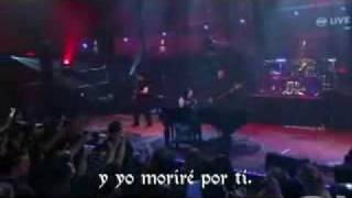 Evanescence  Understanding Subtitulos en español [upl. by Wickham]