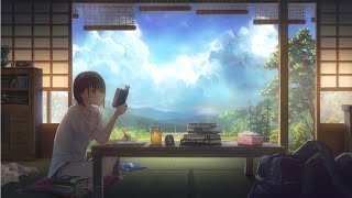 lofi study beats 📖 chill music to study to 247 [upl. by Myrle]