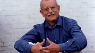 Roger Whittaker Du wirst alle Jahre schöner [upl. by Auhsuoj485]