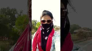 Aange h barsat piche h tufanfunny video cute [upl. by Trotter]