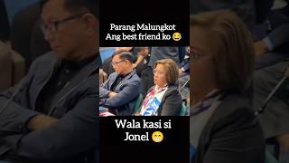 Miss you Tatay digs viral trend du30 prrd sarahduterte [upl. by Willcox]