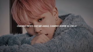 quotBest of Mequot  BTS Sub español [upl. by Pack]