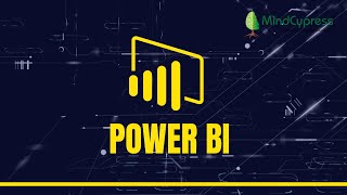 What is Power BIA complete Introduction [upl. by Gauntlett]