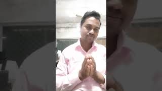 400  Hindi song quot Kaise pukaru masiha kaisequot sung by Bro Keshab Umuri Brethren Assembly  281024 [upl. by Odnamra653]