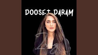 Dooset Daram [upl. by Libnah]