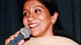 Kaaval Malakhamare  Sujata  Christian Devotional Song  YouTubeflv [upl. by Frannie705]