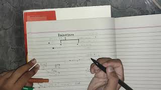 Gonadal hormones part 2 pharmacology lippincot katzung [upl. by Tsnre]