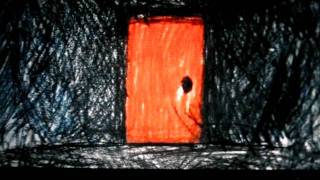 insidious red door part [upl. by Atilal199]