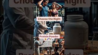 Protein Powder Chemistry ChemistryOfFitness biochemistry bodybuilding fitness aminoacids [upl. by Notnil]