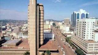 tugende e kampala philly lutaya [upl. by Eph]