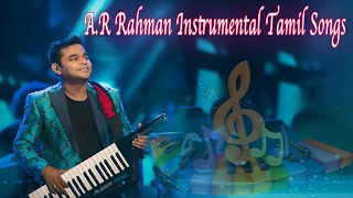 TOP 75 Songs  AR Rahman amp Yuvan Shankar raja  One Stop Jukebox  Shankar Mahadevan  Hariharan [upl. by Elia]