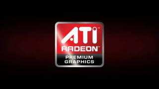 AMD Supports Microsoft Windows® 7 in ATI Catalyst 93 Unified Driver [upl. by Ajed]