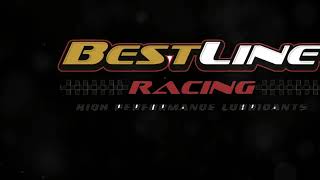 Why use BestLine Racing Diamond Nano Engine Treatments [upl. by Donnenfeld]