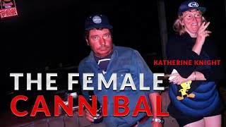 True Crime Documentary Katherine Knight The Australian Female Butcher [upl. by Lucinda115]