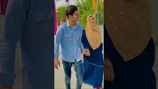 Saccha pyar❤️🩹🥀🥺 4K STATUS FULL SCREEN whatsappstatus shortsvideo youtubeshorts love [upl. by Greenes]