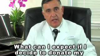 Egg Donation Donor Egg Program Jacksonville FL Dr Shaykh [upl. by Limoli]