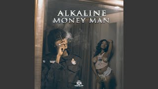 Money Man [upl. by Ayyidas]