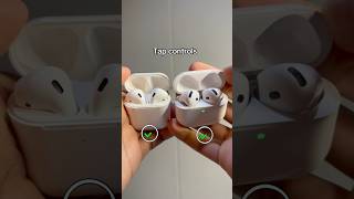 11 AirPods 2 Vs AirPods 4 httpsshopeee9UbfIgFMrj [upl. by Donnamarie]