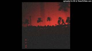 Calabasas Sunset Slowed  Reverb [upl. by Ayat]