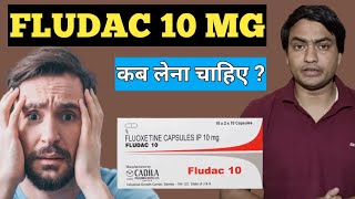 fludac 10 mg uses in hindi  fludac 10 tablet  fludac 10 tablet in hindi [upl. by Ferrand544]