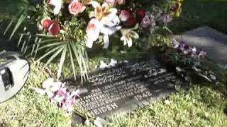 19th Death Anniversary Tribute for Hayedeh  Part2 [upl. by Enifesoj]