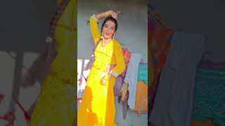 समर सिंह trending viral song shortvideo ytshorts shorts dance viralvideo shorts [upl. by Samuela]