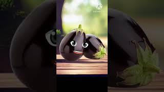 OMG ♥️new funny videos shots tranding shots funnyritesh virelriteshrealsfunny [upl. by Ettereve]